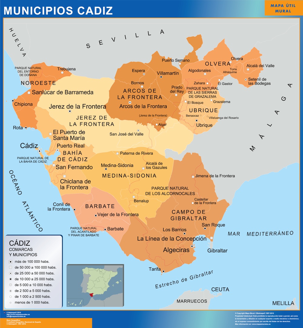 Mapamundi Fisico Politico plastificado  Mapas para Colombia y América  Central de pared grandes