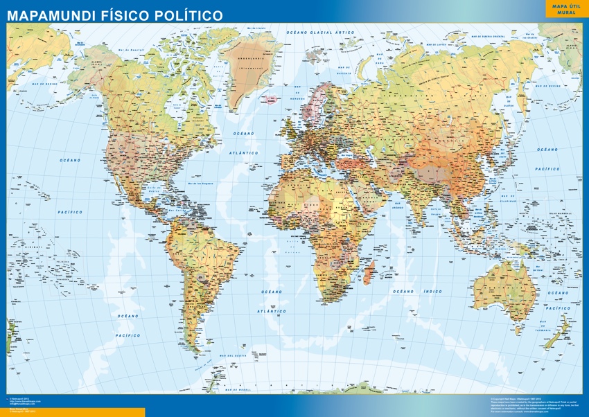 https://www.netmaps.co/wp-content/uploads/2019/03/Mapamundi-Fisico-Politico.jpg